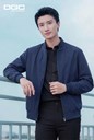 Artboard 11-7 Ảnh của Áo bomber 2 lớp
